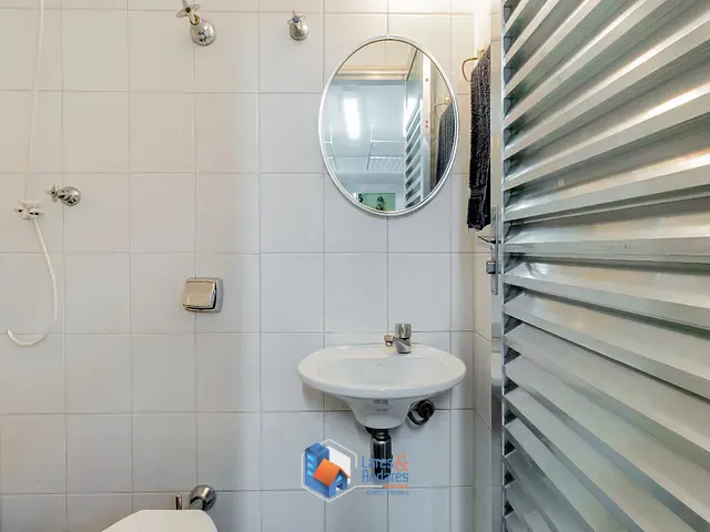 Apartamento com 198m² 4 quartos e 4 banheiros, à venda, no bairro Jardim Paulista em São Paulo