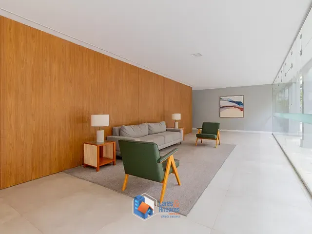 Apartamento com 198m² 4 quartos e 4 banheiros, à venda, no bairro Jardim Paulista em São Paulo