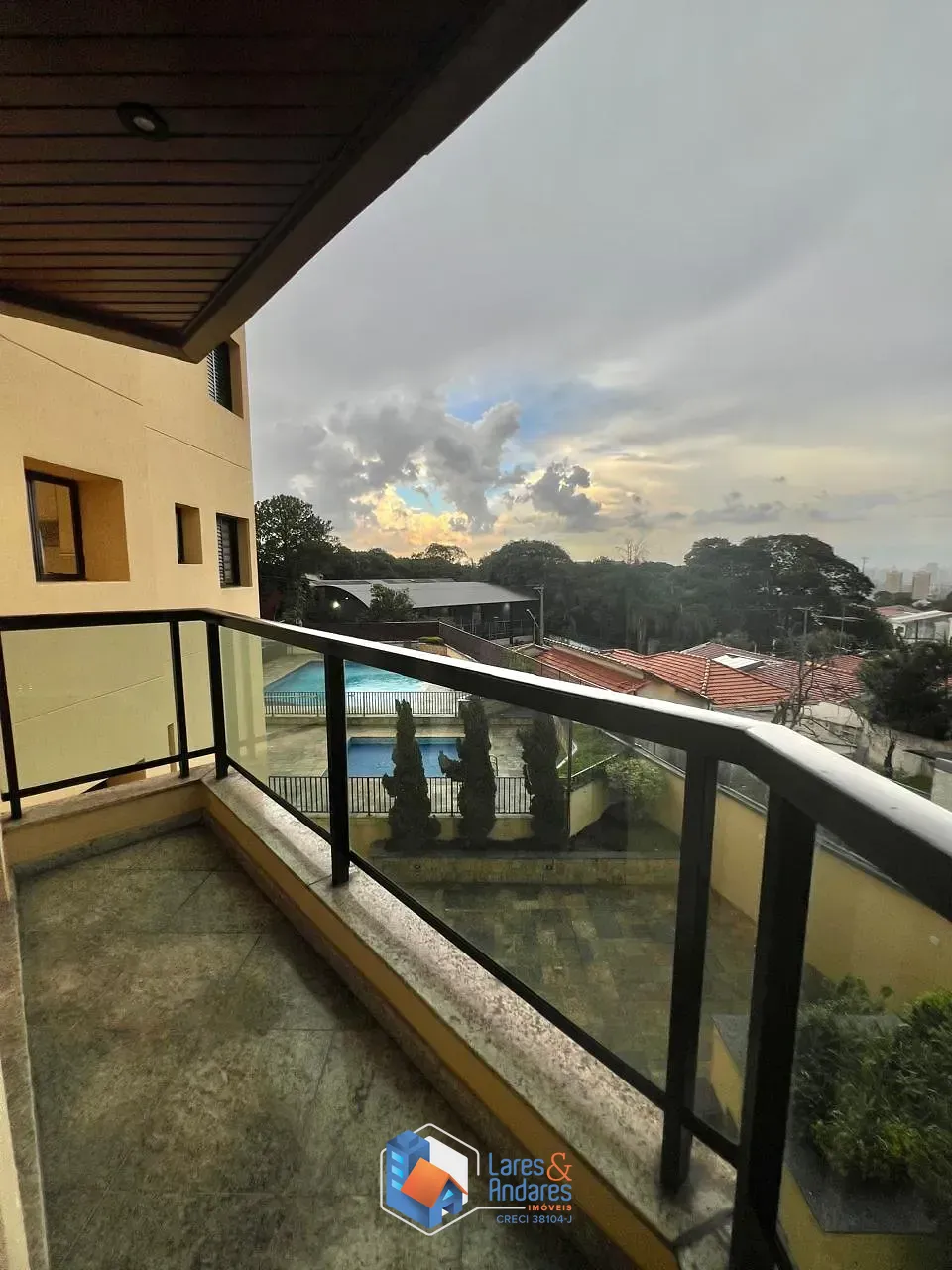 Apartamento, 3 quartos, 174 m² - Foto 23