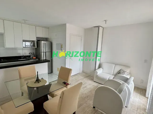 Apartamento 3 quartos e 2 banheiros, à venda ou para alugar, no bairro Jardim da Granja em São José dos Campos