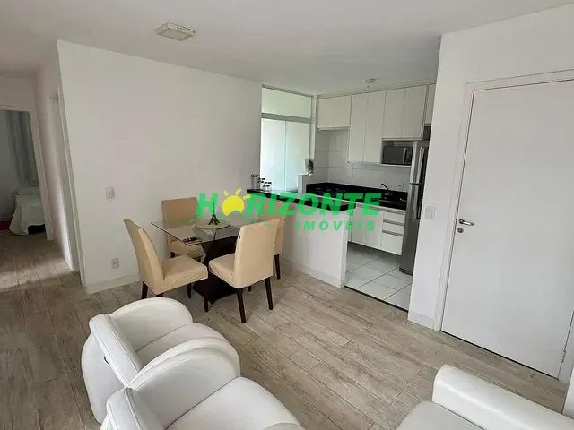 Apartamento 3 quartos e 2 banheiros, à venda ou para alugar, no bairro Jardim da Granja em São José dos Campos