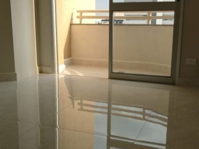 Foto do Apartamento - Apartamento à venda 2 Quartos, 1 Vaga, 54M², Jardim Aquarius, São José dos Campos - SP | Edifício Pacífico Sul Residence | RUSSI IMÓVEIS