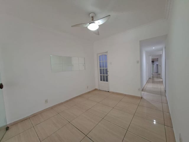 Foto do Apartamento - Apartamento para locação de 3 quartos com 1 vaga | SelfSpin