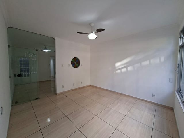 Foto do Apartamento - Apartamento para locação de 3 quartos com 1 vaga | SelfSpin