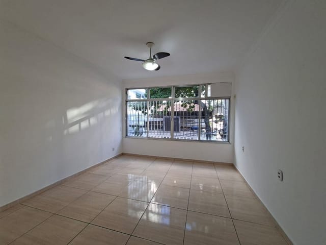 Foto do Apartamento - Apartamento para locação de 3 quartos com 1 vaga | SelfSpin