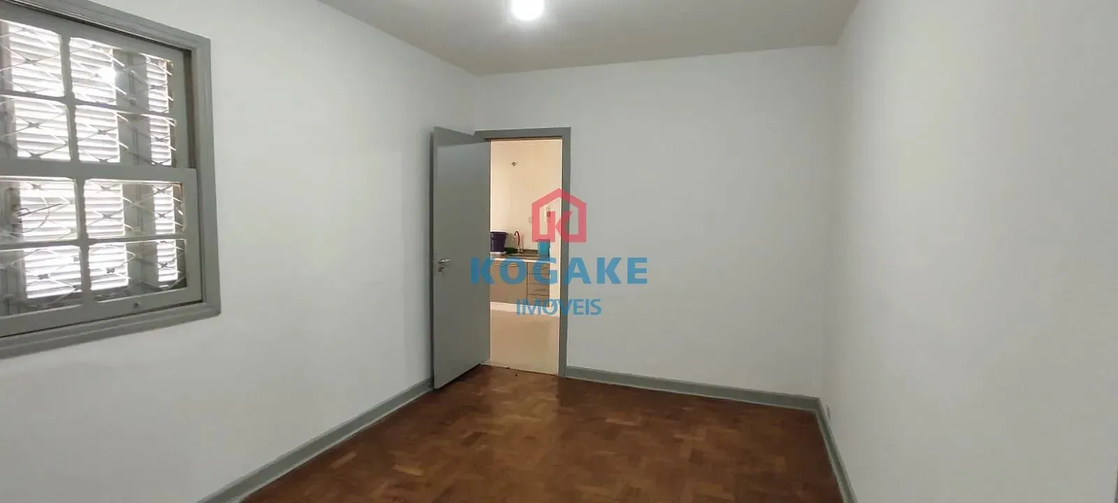 Apartamento, 3 quartos, 120 m² - Foto 8