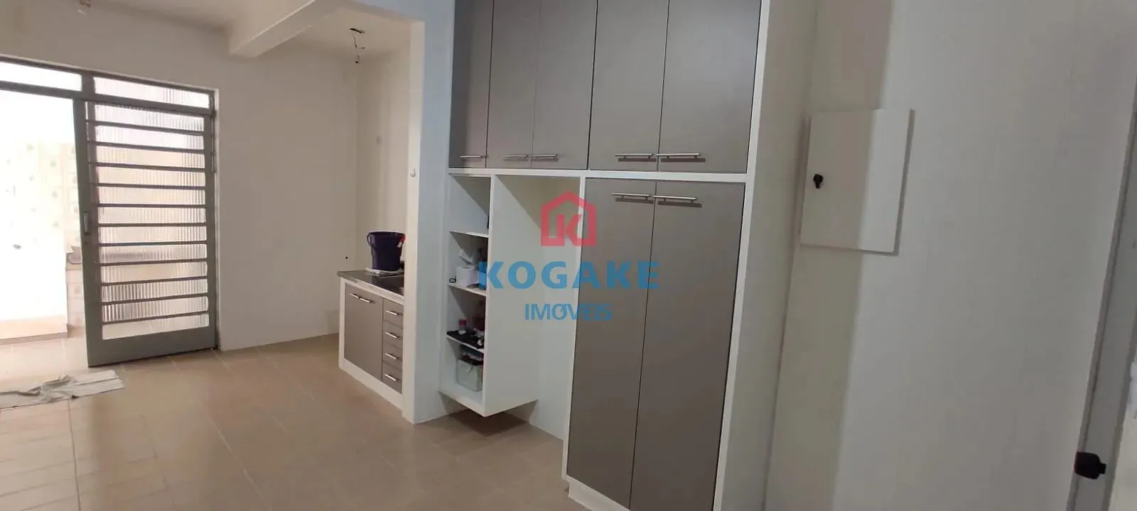 Apartamento, 3 quartos, 120 m² - Foto 11
