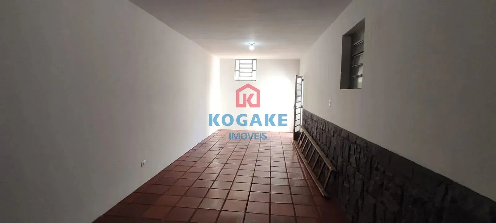 Apartamento, 3 quartos, 120 m² - Foto 19