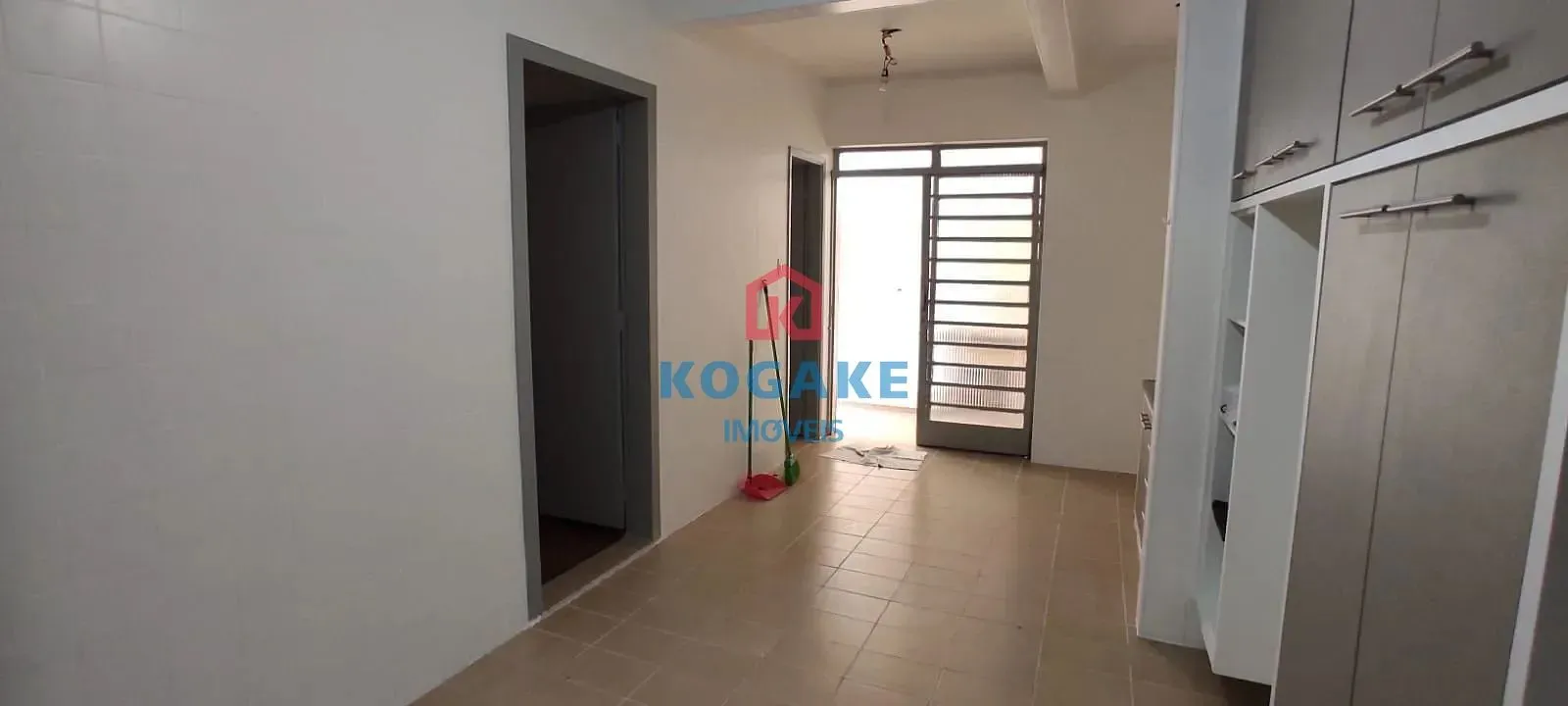 Apartamento, 3 quartos, 120 m² - Foto 10