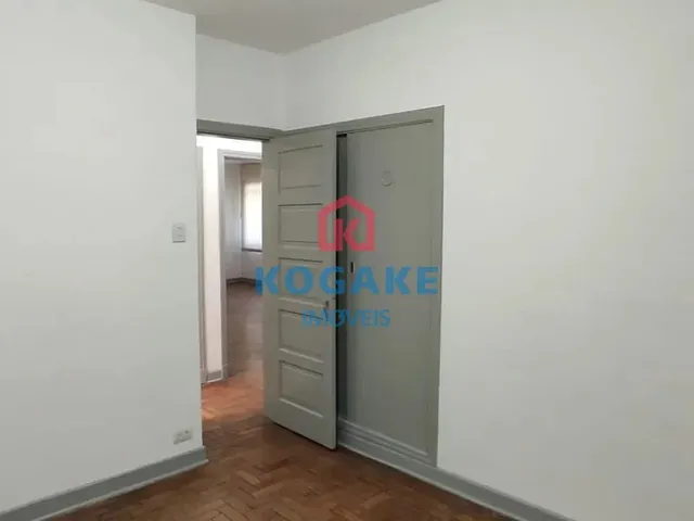 Apartamento com 10m² 3 quartos e 3 banheiros, à venda, no bairro Vila Betânia em São José Dos Campos