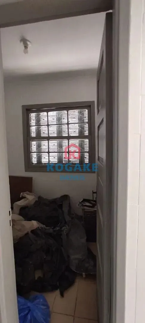 Apartamento, 3 quartos, 120 m² - Foto 18