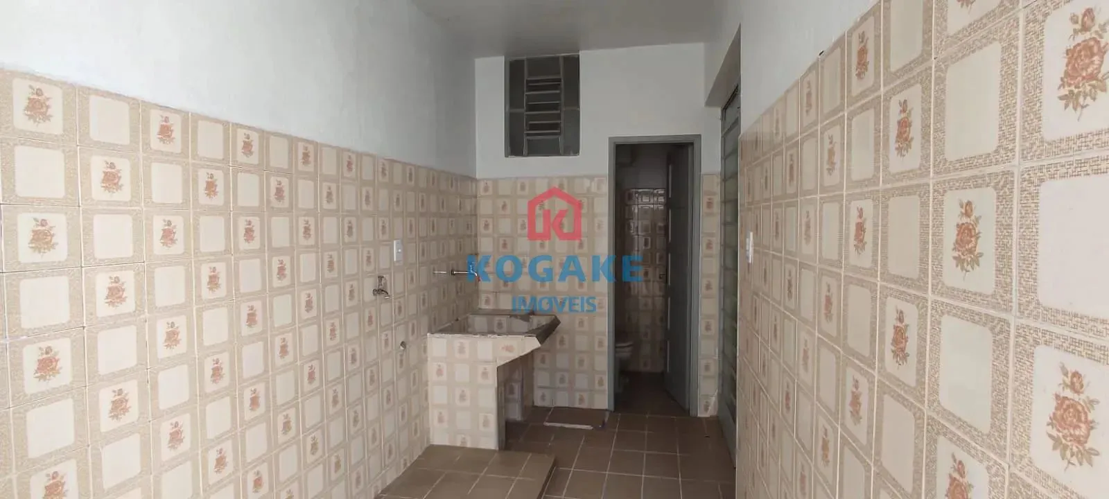 Apartamento, 3 quartos, 120 m² - Foto 15