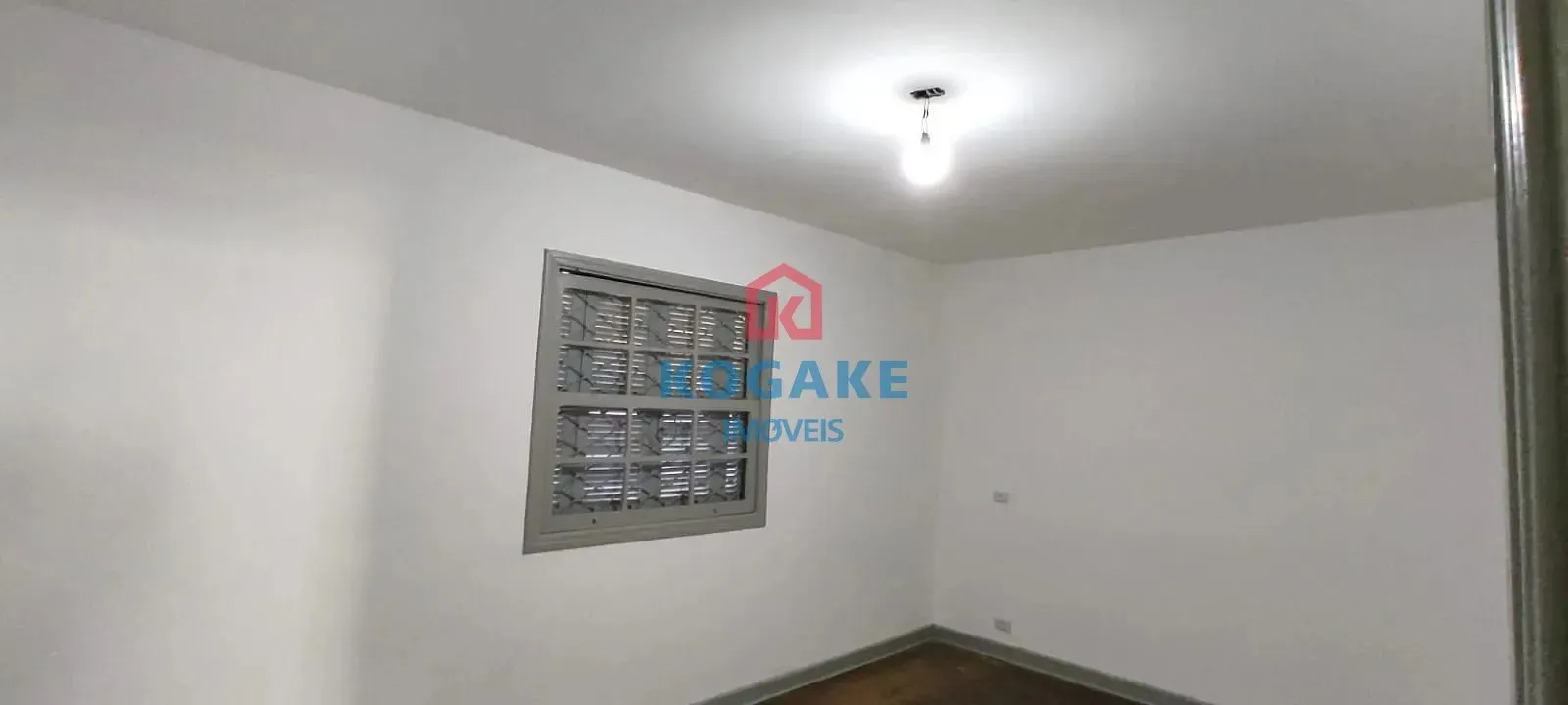 Apartamento, 3 quartos, 120 m² - Foto 3