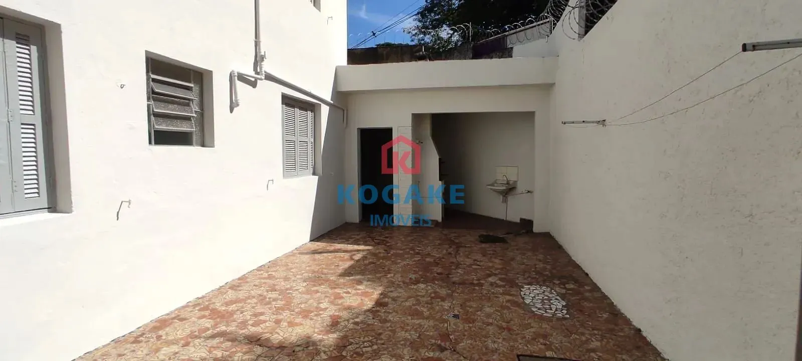Apartamento, 3 quartos, 120 m² - Foto 16