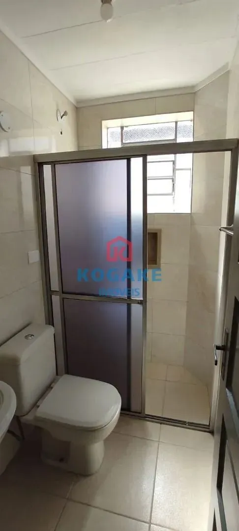 Apartamento, 3 quartos, 120 m² - Foto 13