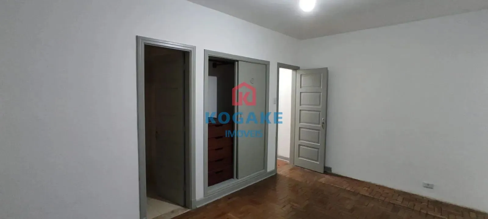 Apartamento, 3 quartos, 120 m² - Foto 4