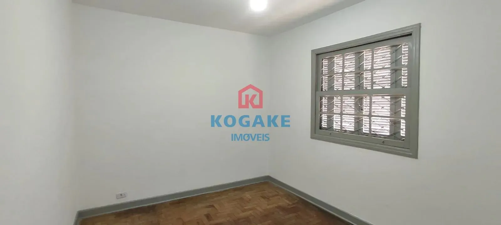 Apartamento, 3 quartos, 120 m² - Foto 6