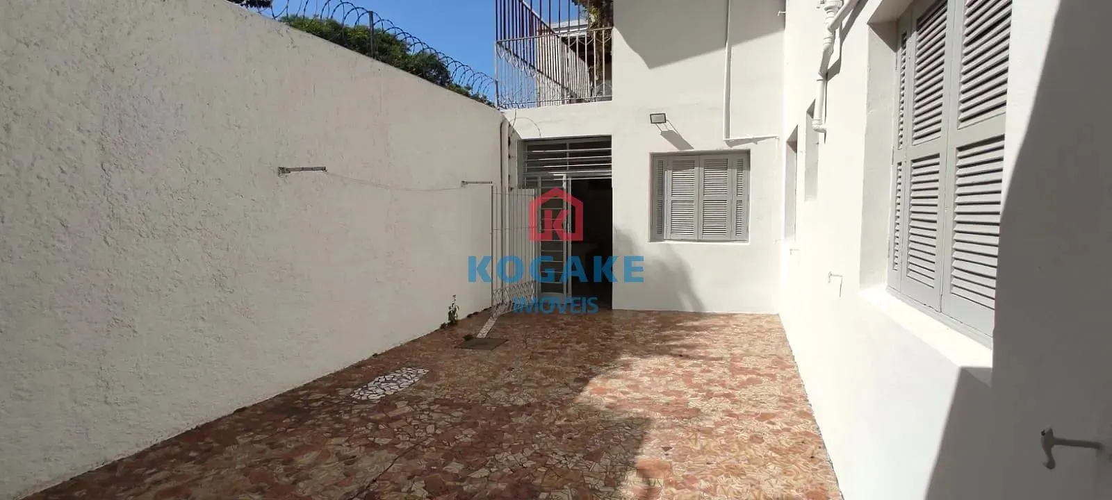 Apartamento, 3 quartos, 120 m² - Foto 17