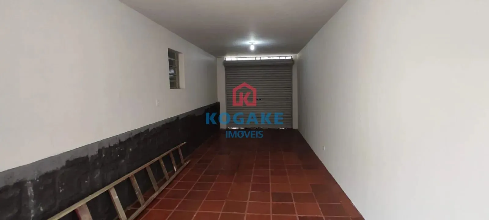 Apartamento, 3 quartos, 120 m² - Foto 6