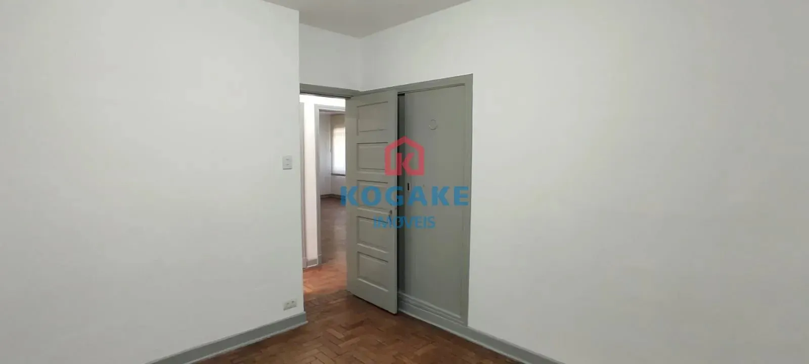 Apartamento, 3 quartos, 120 m² - Foto 2