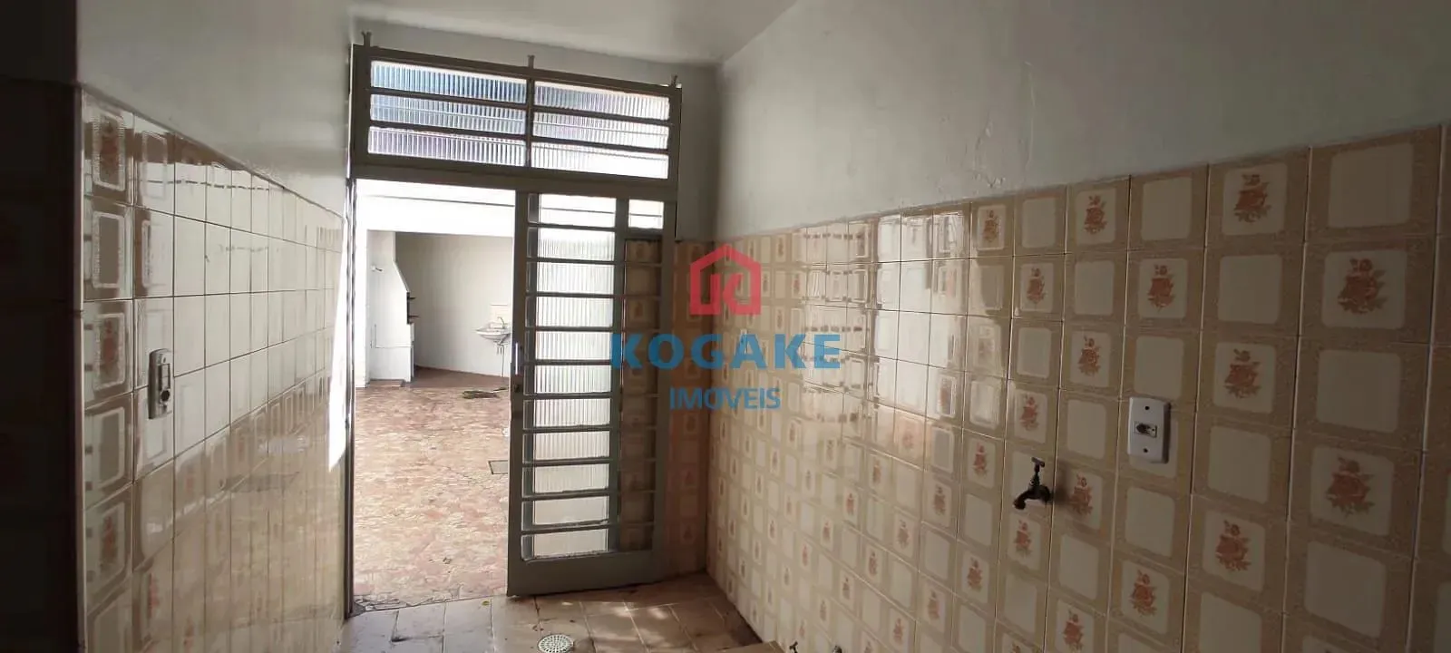 Apartamento, 3 quartos, 120 m² - Foto 5