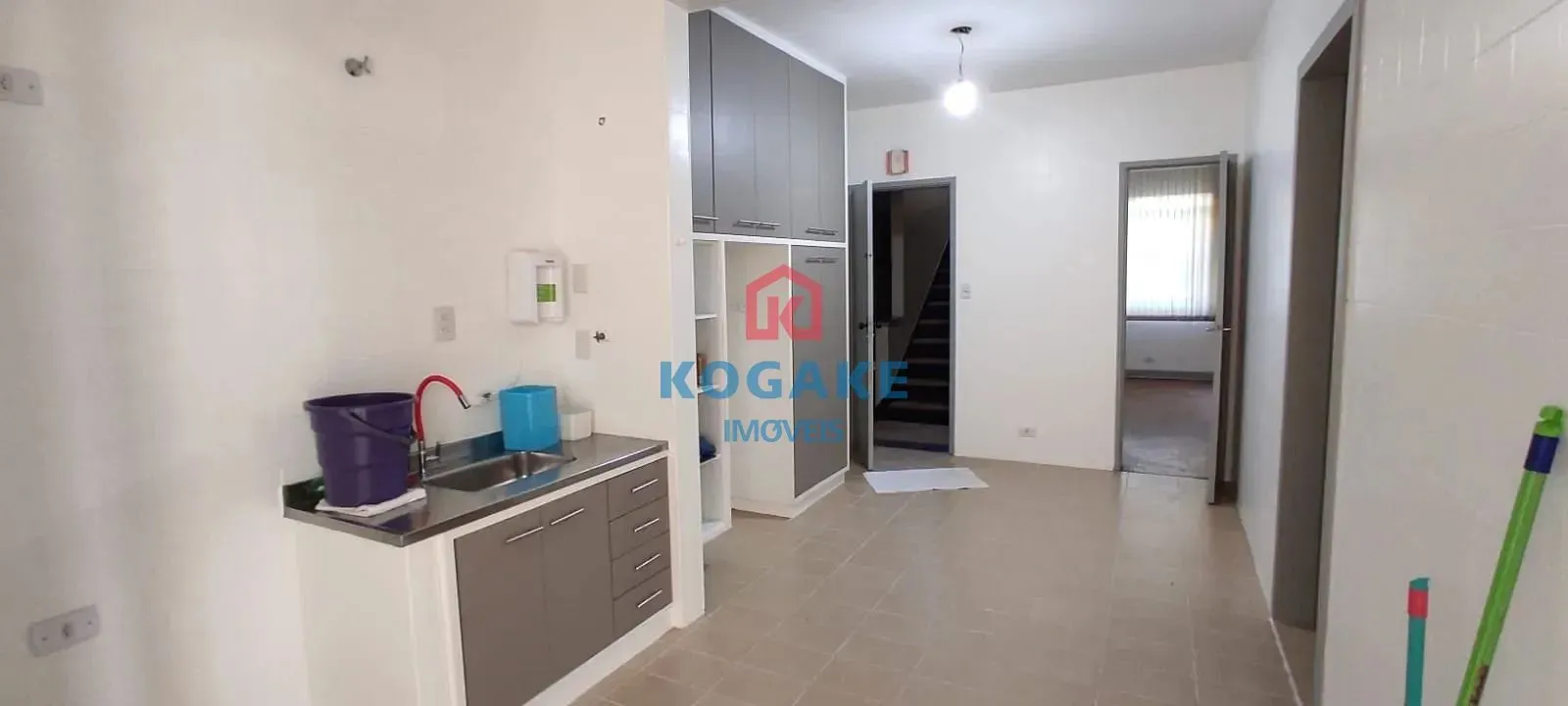 Apartamento, 3 quartos, 120 m² - Foto 4