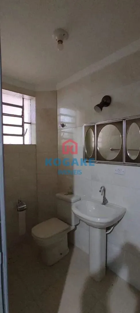 Apartamento, 3 quartos, 120 m² - Foto 12