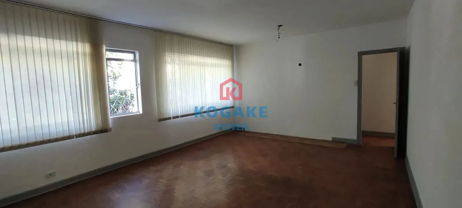 Apartamento, 3 quartos, 120 m² - Foto 3