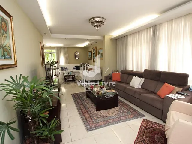Apartamento com 176m² 3 quartos e 3 banheiros, à venda, no bairro Jardim Paulista em São Paulo