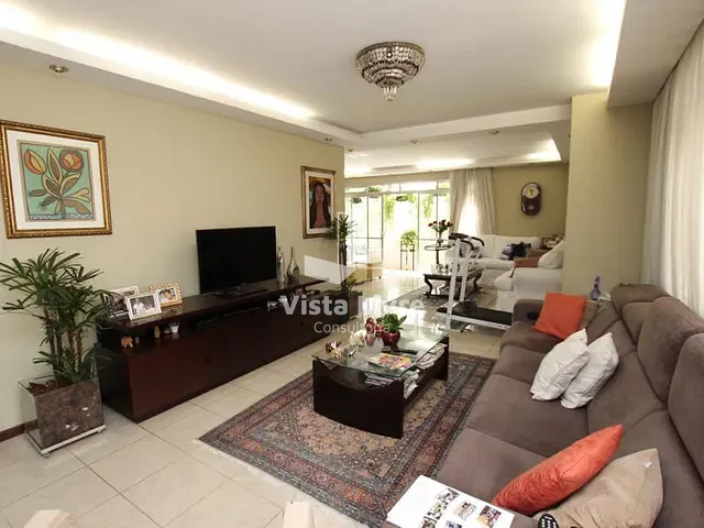 Apartamento com 176m² 3 quartos e 3 banheiros, à venda, no bairro Jardim Paulista em São Paulo