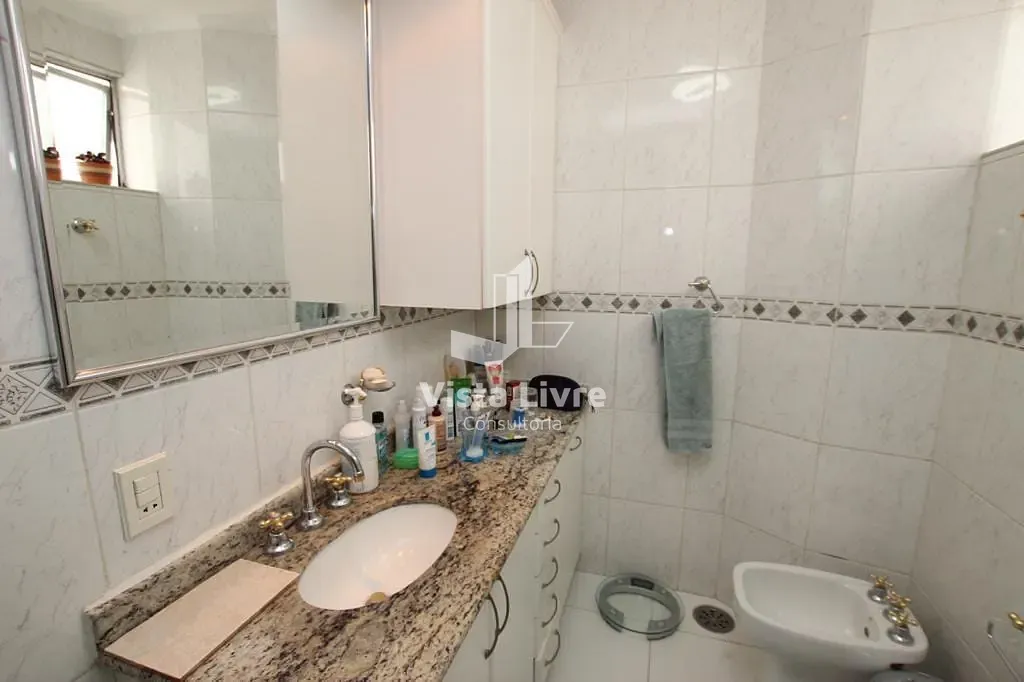 Apartamento, 3 quartos, 176 m² - Foto 13