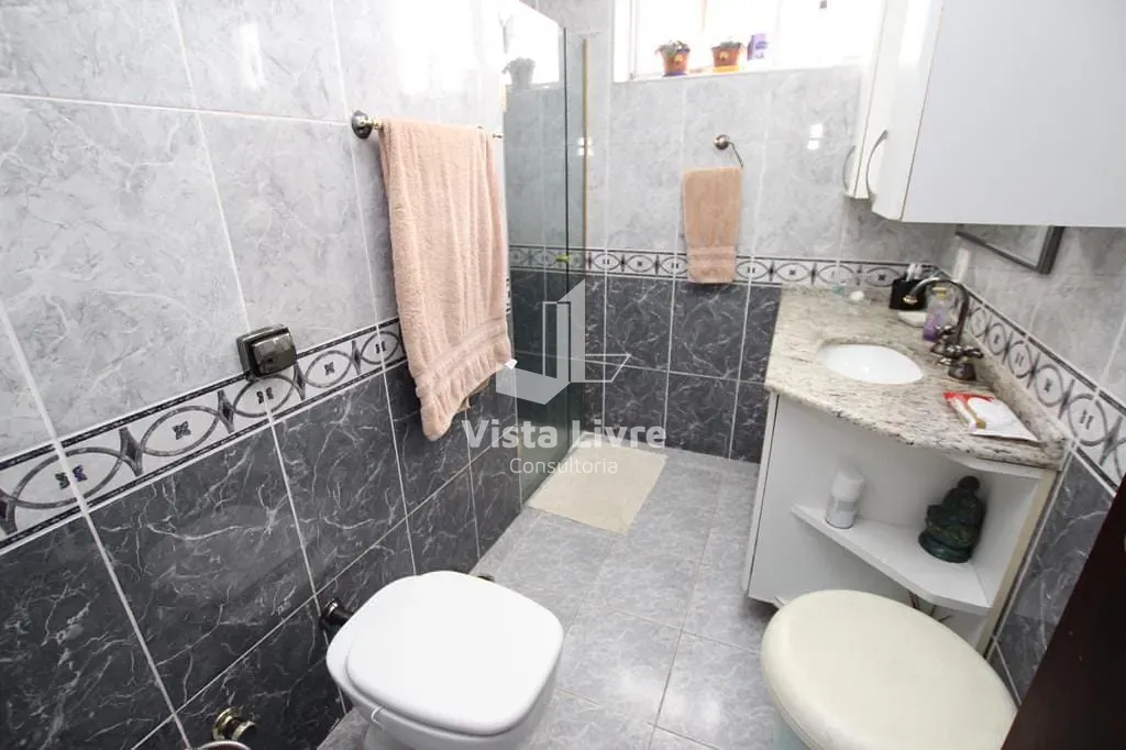 Apartamento, 3 quartos, 176 m² - Foto 14