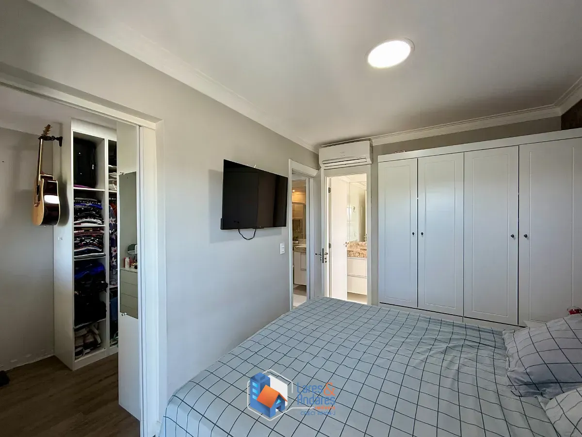 Apartamento, 2 quartos, 71 m² - Foto 46