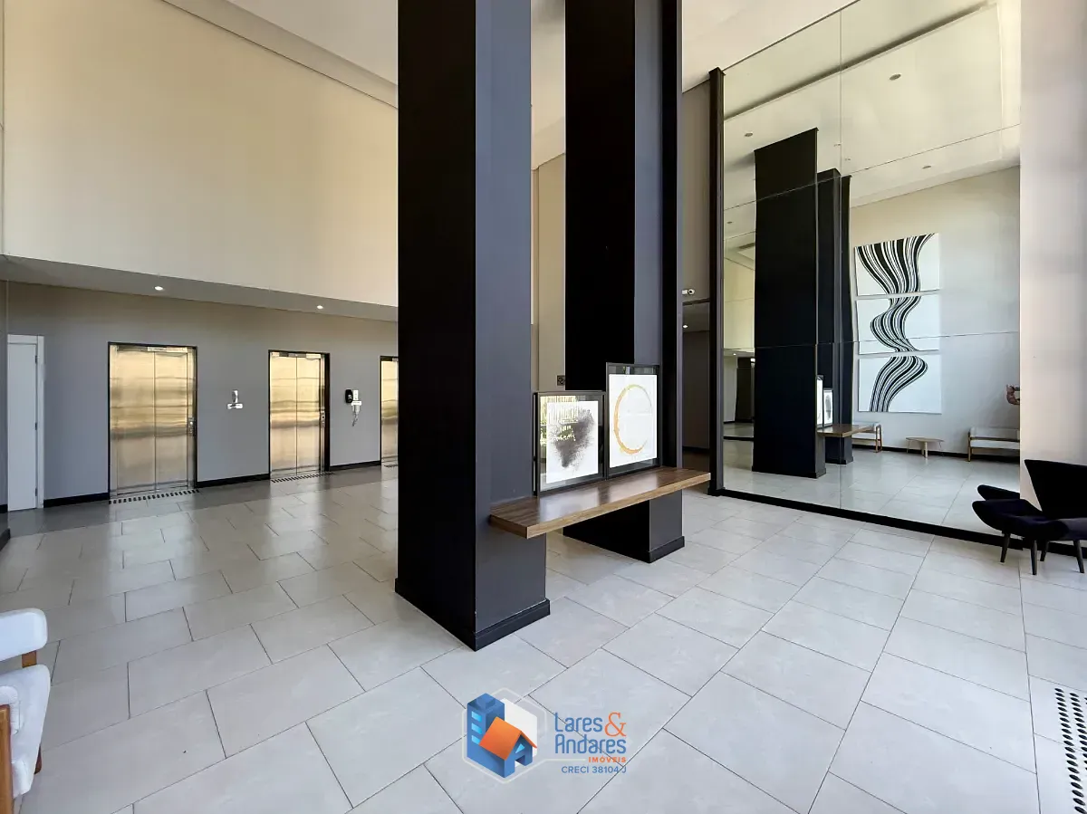 Apartamento, 2 quartos, 71 m² - Foto 62