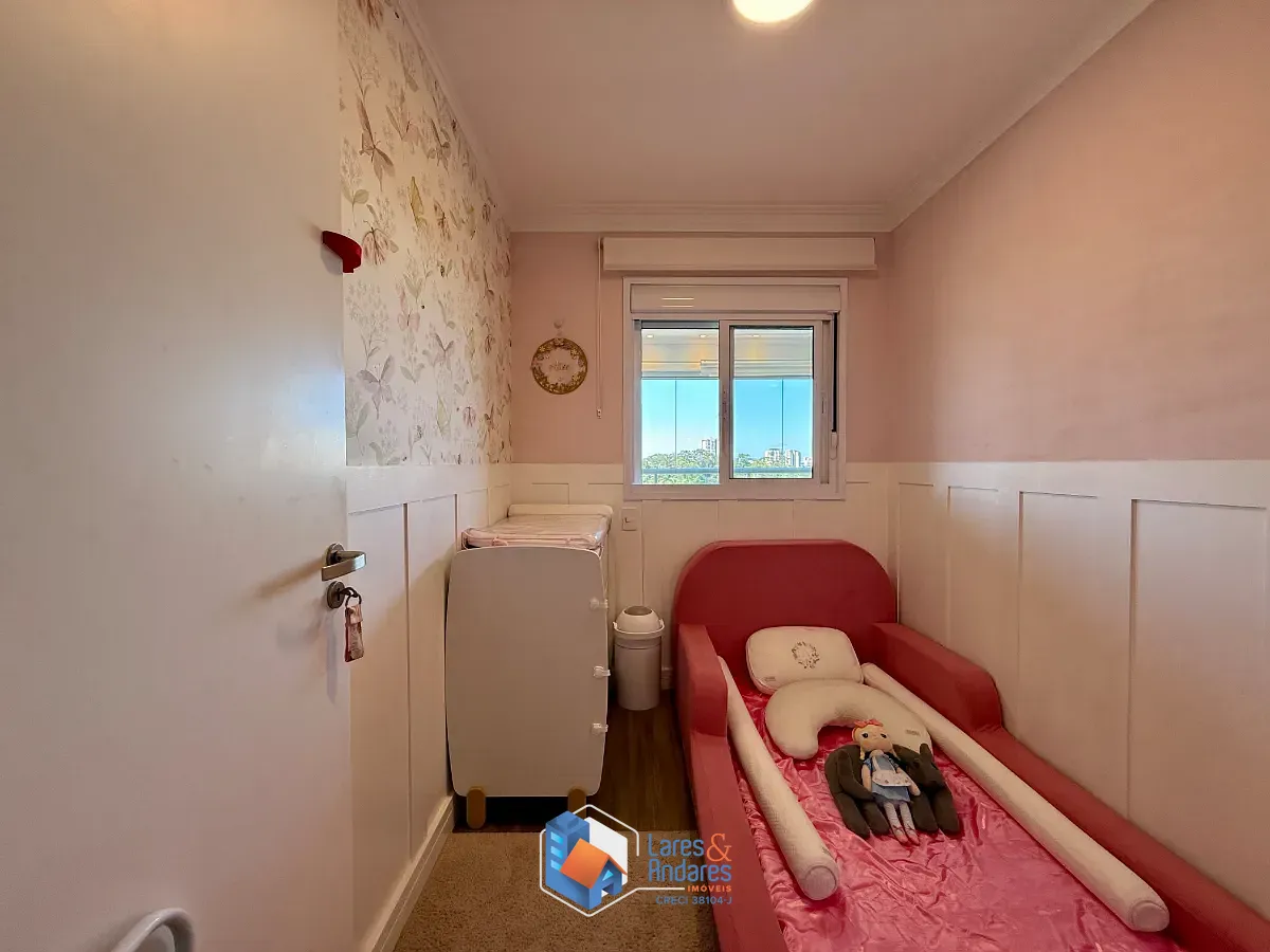 Apartamento, 2 quartos, 71 m² - Foto 32