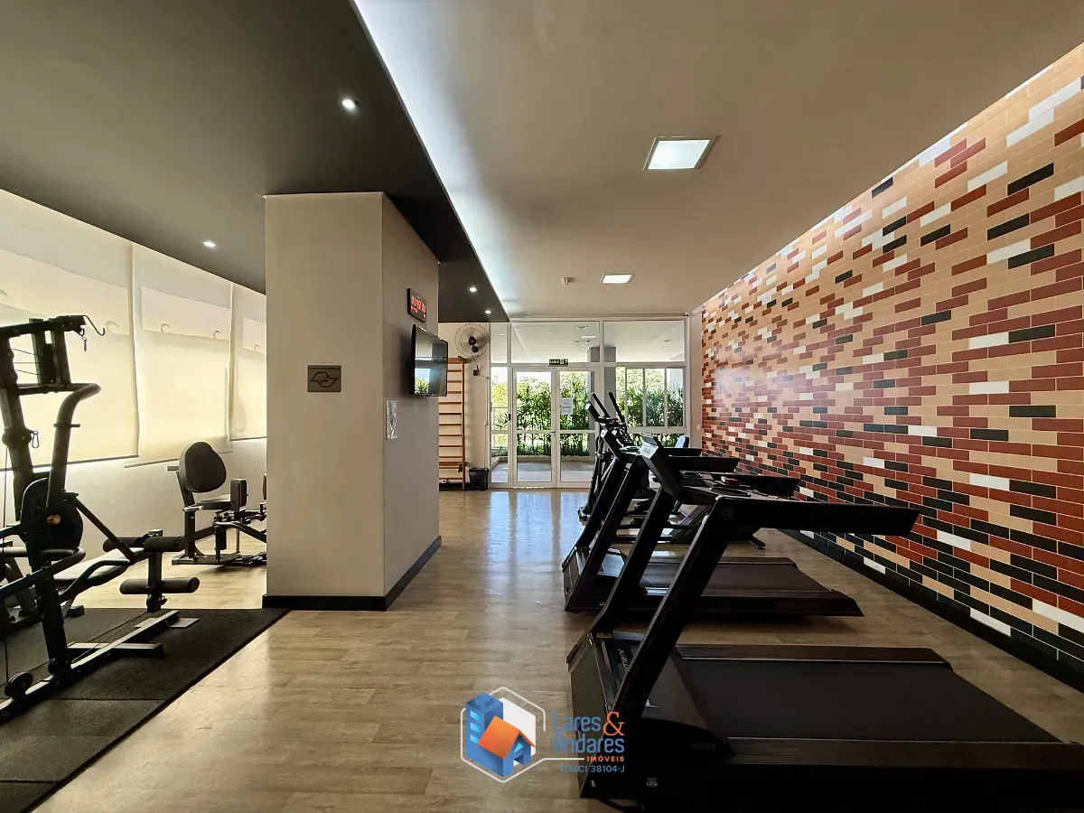 Apartamento, 2 quartos, 71 m² - Foto 75