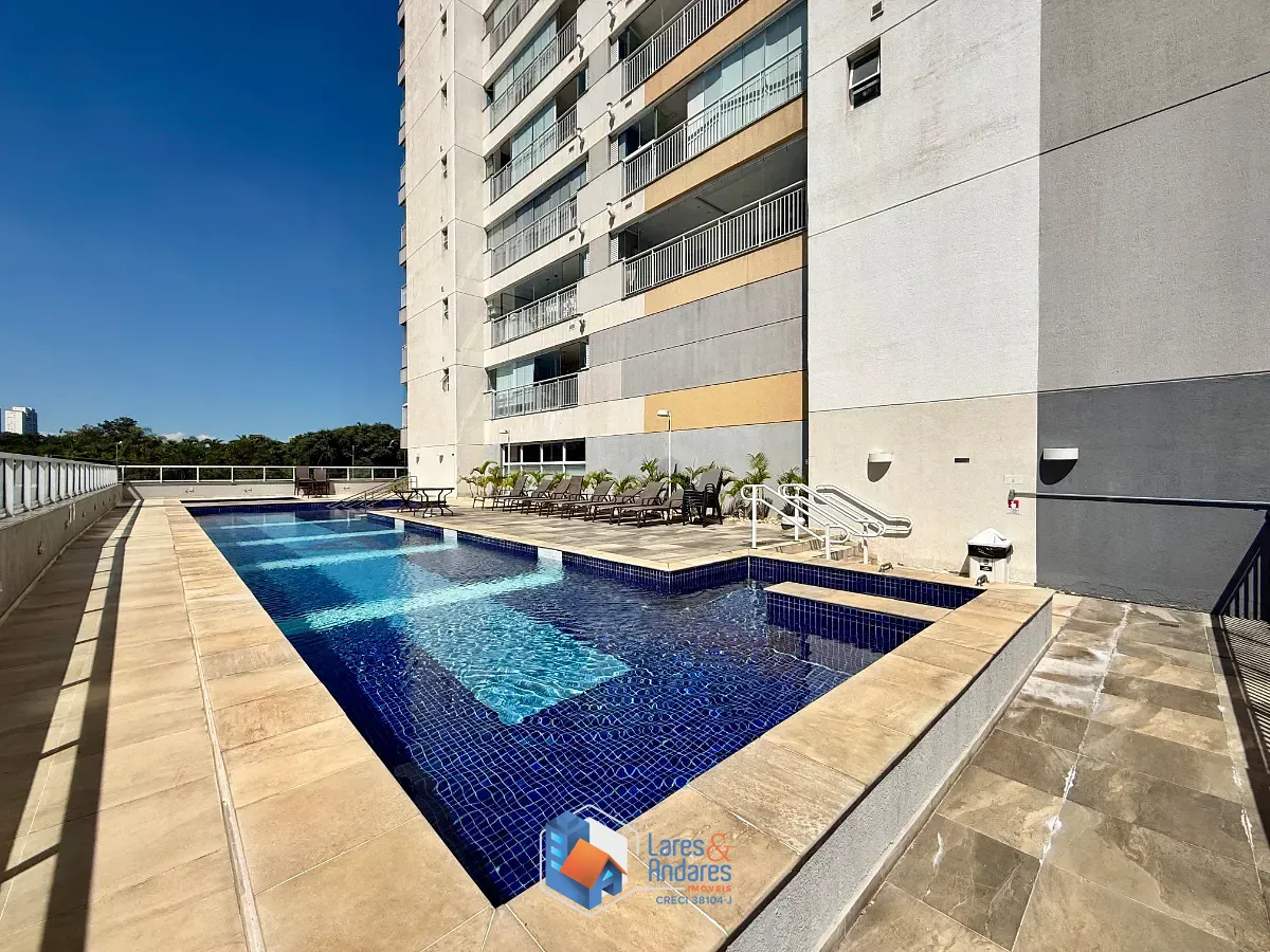 Apartamento, 2 quartos, 71 m² - Foto 83