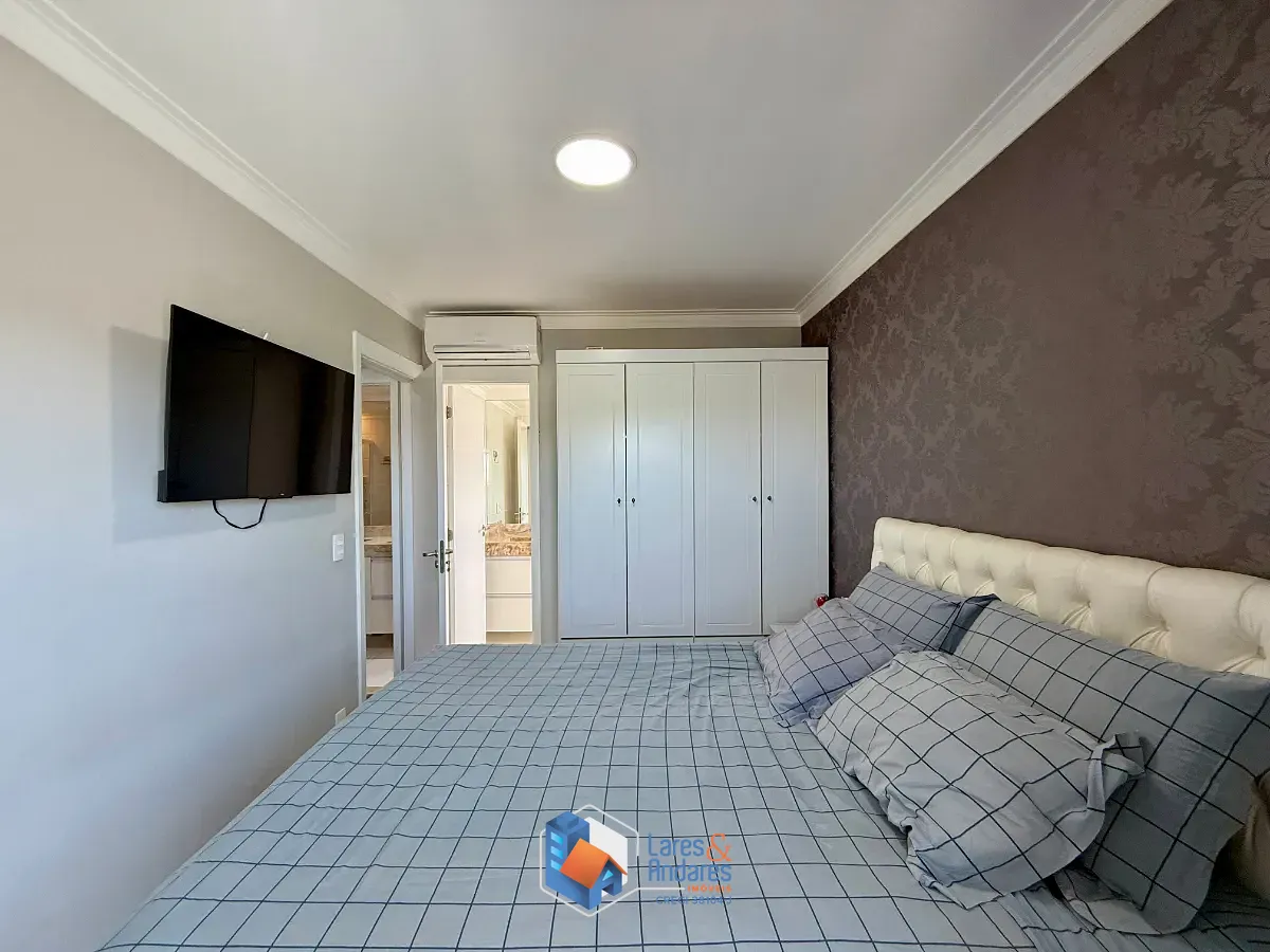 Apartamento, 2 quartos, 71 m² - Foto 45