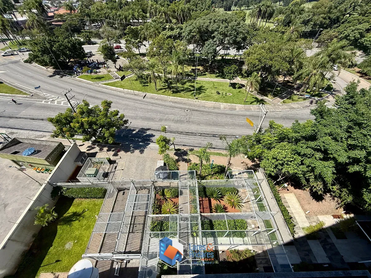 Apartamento, 2 quartos, 71 m² - Foto 11