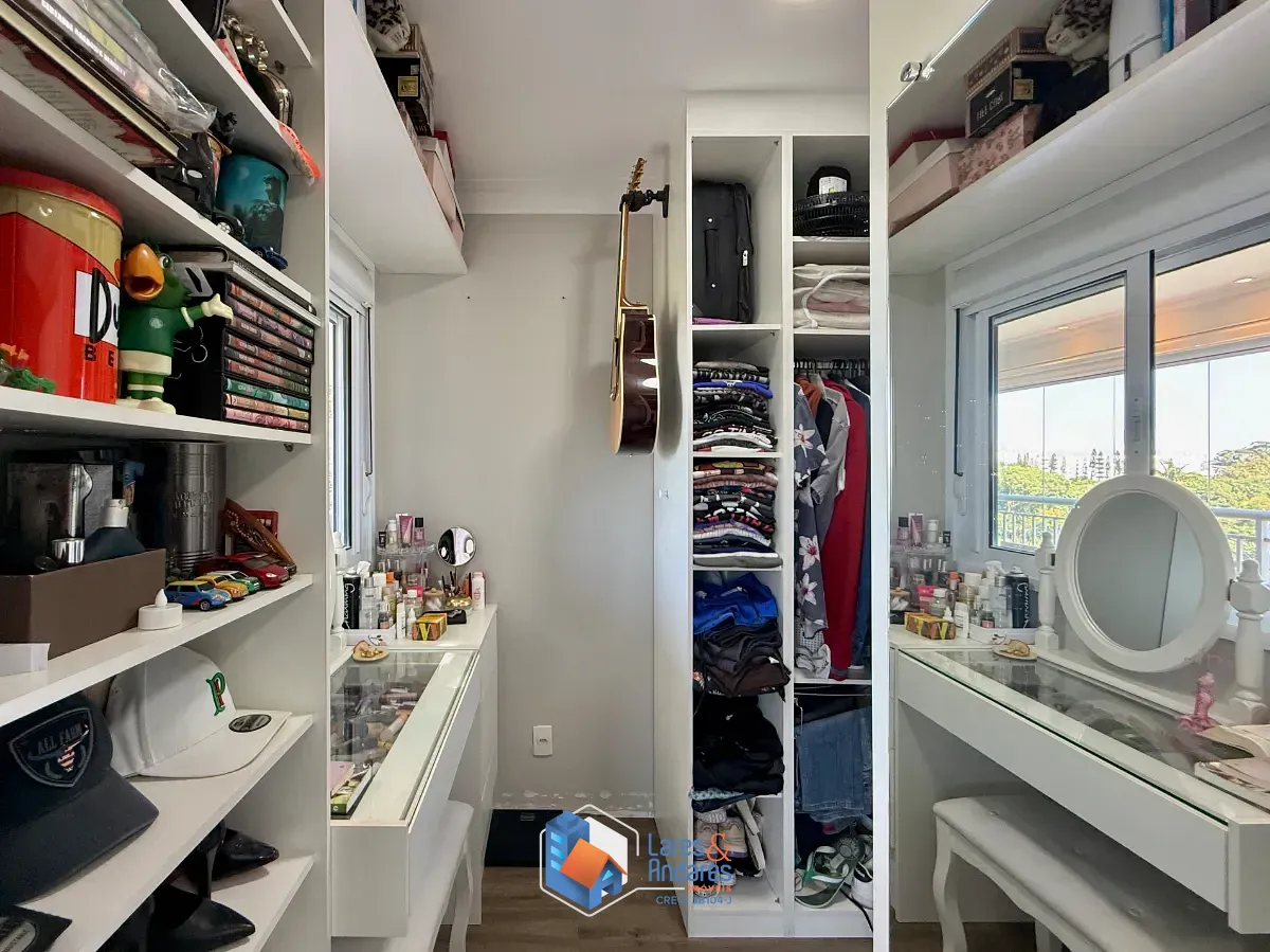Apartamento, 2 quartos, 71 m² - Foto 48