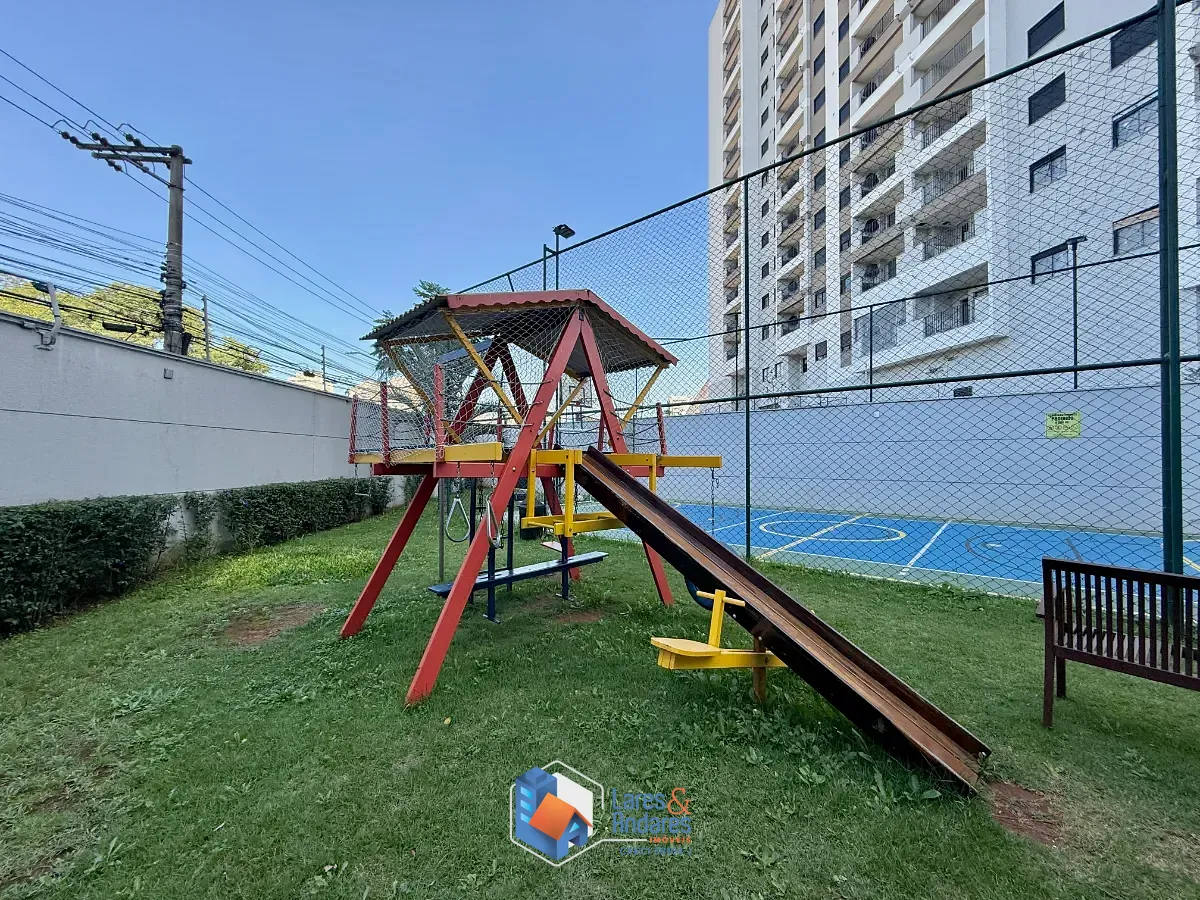 Apartamento, 2 quartos, 71 m² - Foto 71