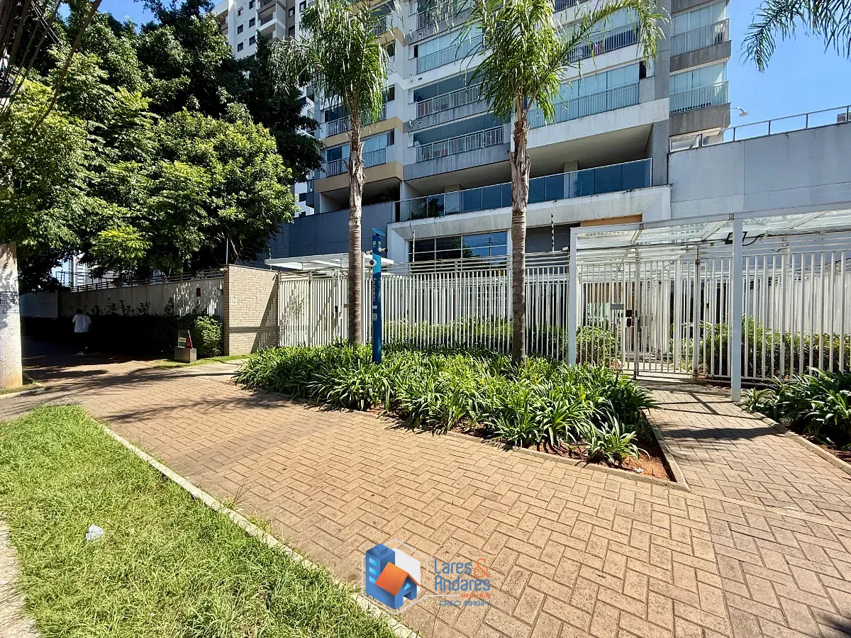 Apartamento, 2 quartos, 71 m² - Foto 86
