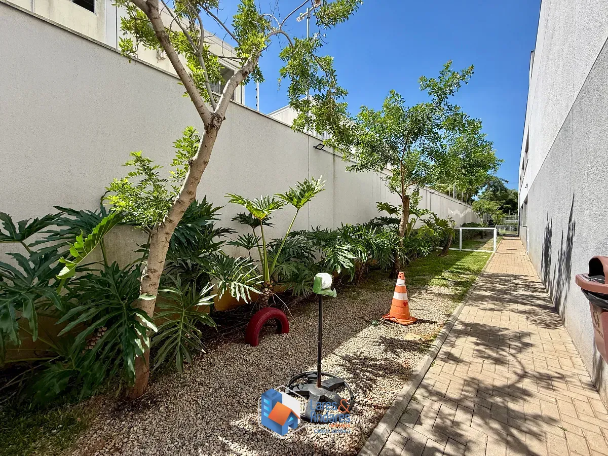 Apartamento, 2 quartos, 71 m² - Foto 72