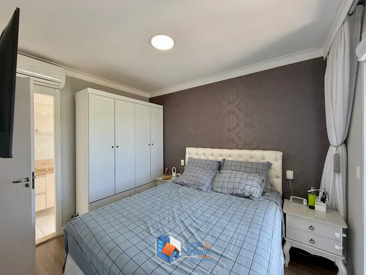 Apartamento, 2 quartos, 71 m² - Foto 44
