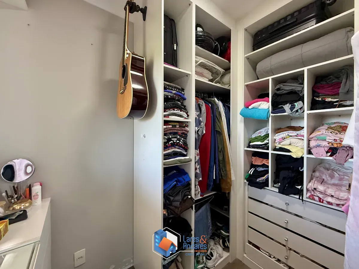 Apartamento, 2 quartos, 71 m² - Foto 49