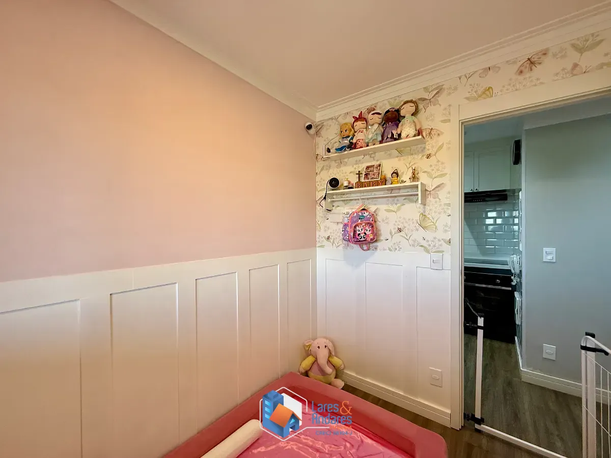 Apartamento, 2 quartos, 71 m² - Foto 36