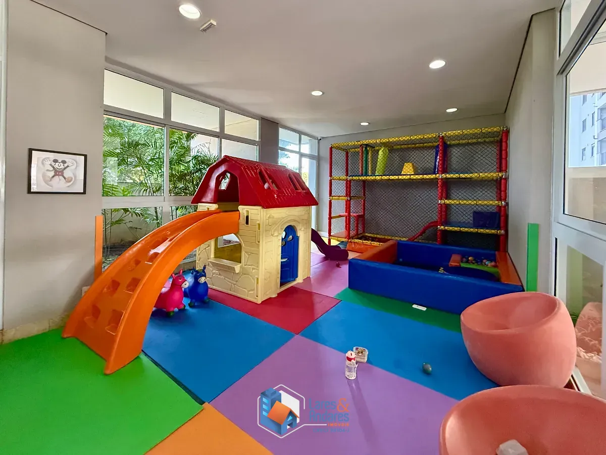 Apartamento, 2 quartos, 71 m² - Foto 85