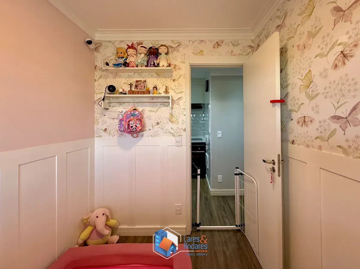 Apartamento, 2 quartos, 71 m² - Foto 35