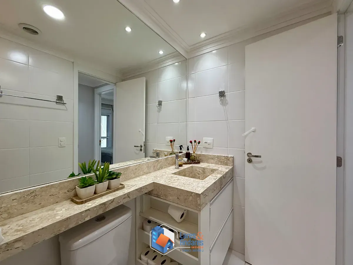 Apartamento, 2 quartos, 71 m² - Foto 40