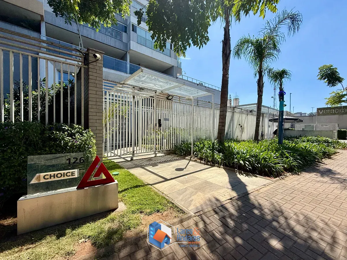 Apartamento, 2 quartos, 71 m² - Foto 88